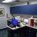 Mercersburg Veterinary Clinic In-house Lab